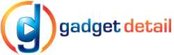 GadgetDetail in Telugu